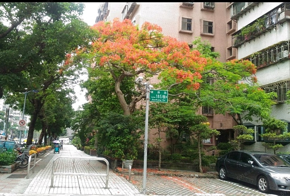 房屋圖片