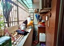 土城區-延安街3房2廳，26.8坪