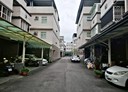 礁溪鄉-育龍路4房2廳，53坪