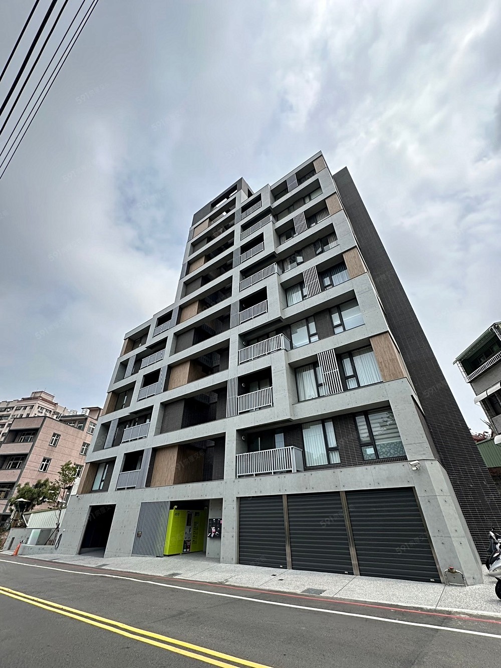 房屋圖片