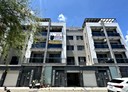 善化區-公園路6房2廳，62.4坪
