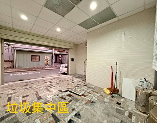 💥乘加兆阿興💥近碳佐麻里精品燒肉全新整理優質套房 - Image 5