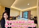 信義區-孝東路3房2廳，61.3坪