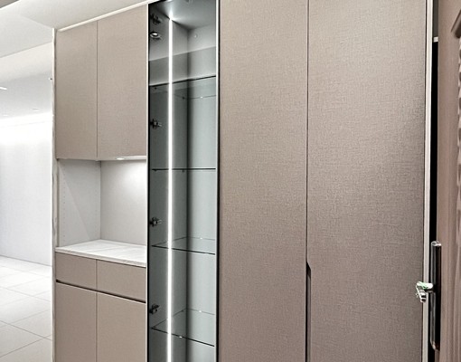 心之所向★三房全配★全系統裝潢★可租補★平車位❗ - Image 3