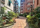宜蘭市-陽明三路3房2廳，36.4坪