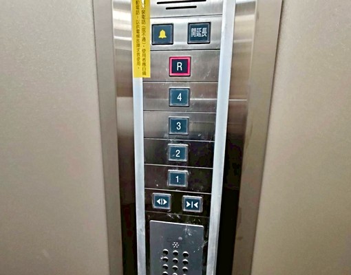 南屯全新電梯別墅✨職業友善✨可停雙車✨傢具可全配 - Image 13