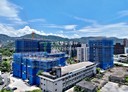 土城區-中央路三段2房1廳，28.2坪
