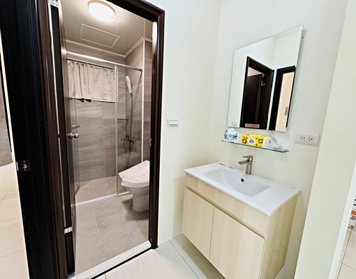 花壇學前苑全新美2房|蕎安地產林雅惠 - Image 5