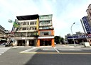 林口區-竹林路店面，55坪