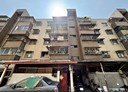屏東市-復興南路一段3房2廳，21.9坪