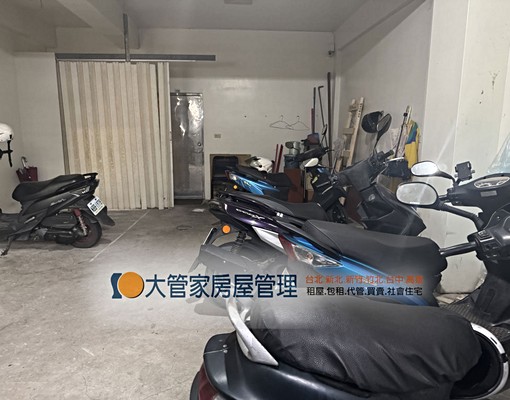 o近光復路/騎車10分鐘到清交大/可租補o - Image 10