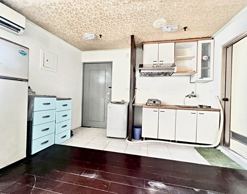 【大晟社會住宅】永康區生活機能便利木地板1房1廳可租補🥬 - Image 6
