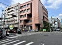 潭子區-勝利十二街其他，48坪