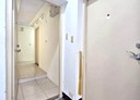 淡水區-水源街二段6房0廳，22.7坪