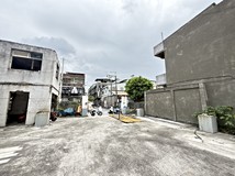 新樹路268巷新莊純工業用地..