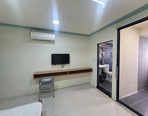 平鎮區電梯套房獨立洗衣機近66聯新 - Image 2