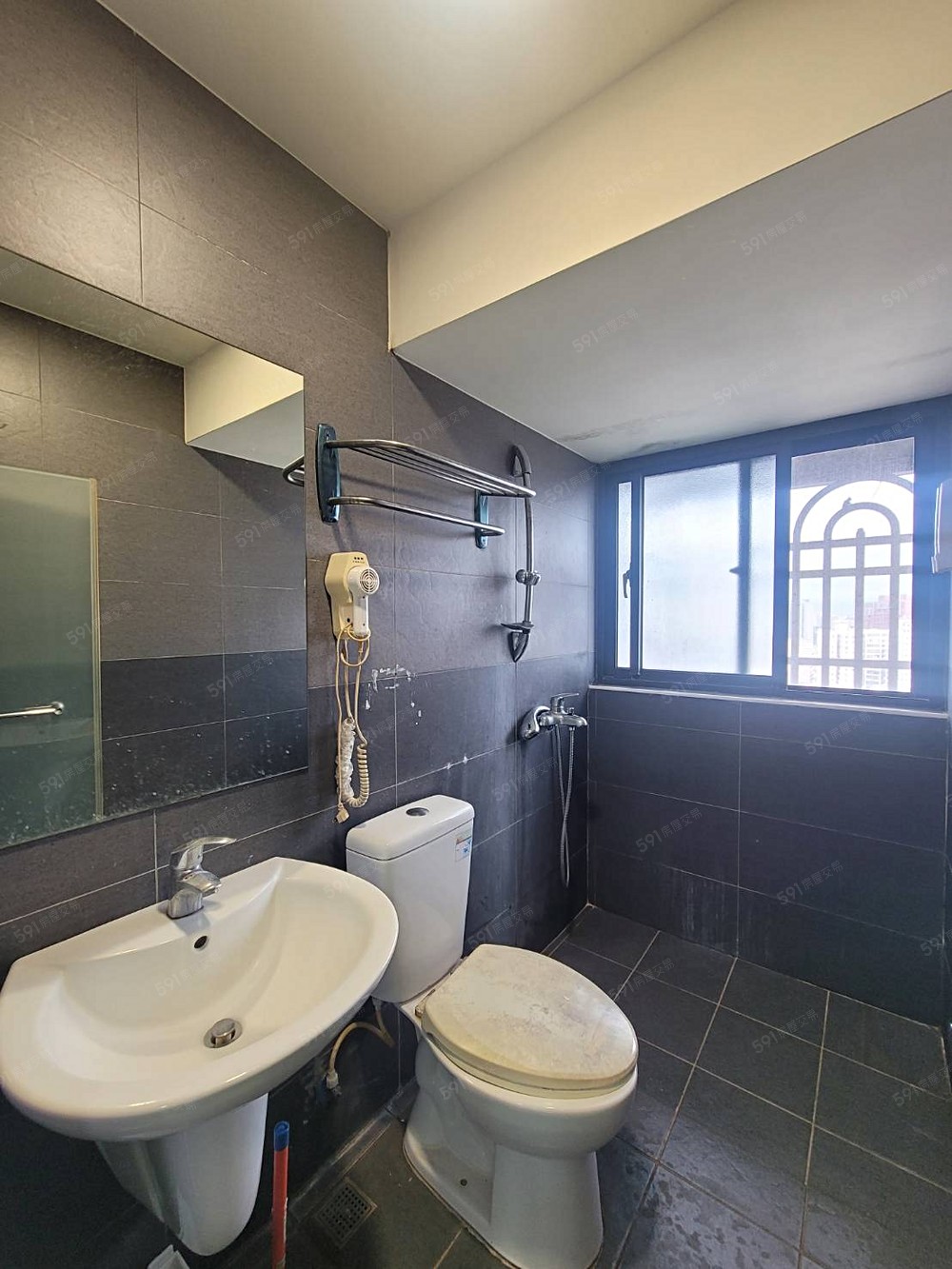 平鎮電梯套房0967117732