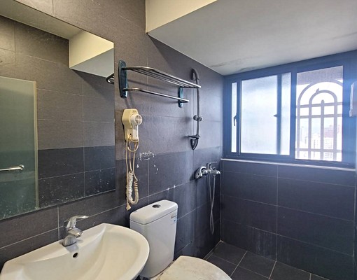 平鎮區電梯套房獨立洗衣機近66聯新 - Image 3