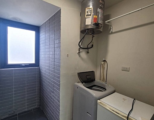 平鎮區電梯套房獨立洗衣機近66聯新 - Image 4