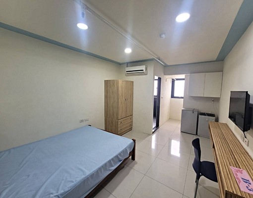 平鎮區電梯套房獨立洗衣機近66聯新 - Image 5