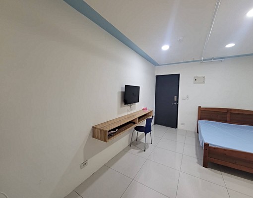 平鎮區電梯套房獨立洗衣機近66聯新 - Image 7