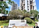 梧棲區-文明街3房2廳，46.6坪