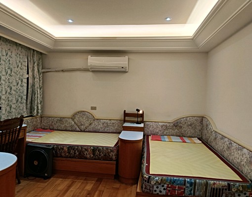 聯大套房雅居 - Image 1