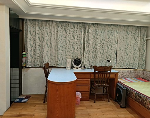 聯大套房雅居 - Image 4