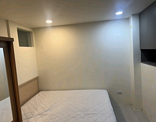 聯大套房雅居 - Image 10