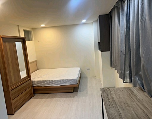 聯大套房雅居 - Image 11