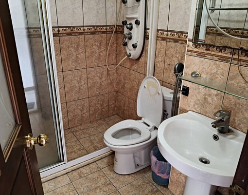 ₤小花嚴選₤聖陶沙優質4房住家 - Image 7