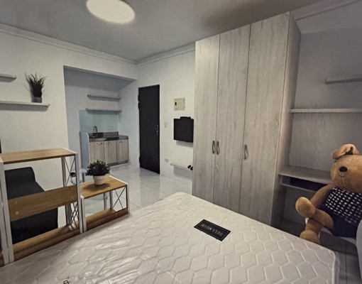 免管理費＋高質感裝潢｜可租補交通便利黃金生活圈 - Image 2