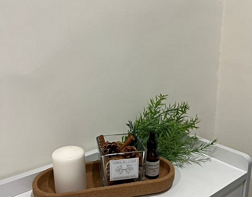 雙租補可貓超棒採光通風套房/獨立洗衣機/變頻冷氣家具齊 - Image 9