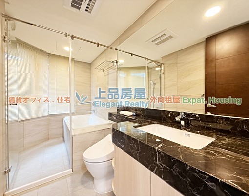 J135185士林站✫全新豪邸採光漂亮四房 - Image 9