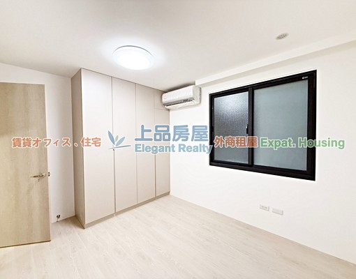 J136474松江南京站✫靜巷全新裝潢漂亮採光三房 - Image 9