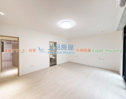 J136474松江南京站✫靜巷全新裝潢漂亮採光三房 - Image 4