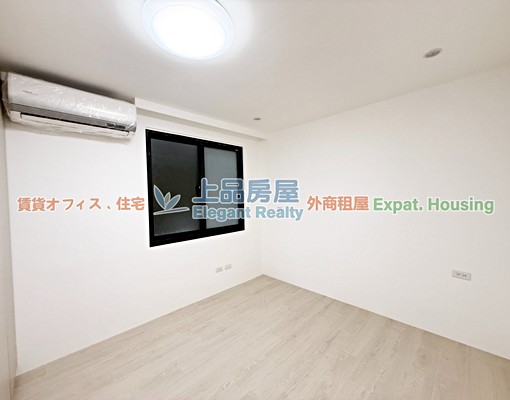 J136474松江南京站✫靜巷全新裝潢漂亮採光三房 - Image 10