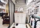 新莊區-幸福路4房4廳，62.6坪