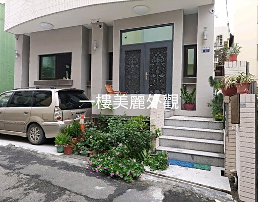 豐原高商-新電梯套房，省錢住別墅 - Image 13