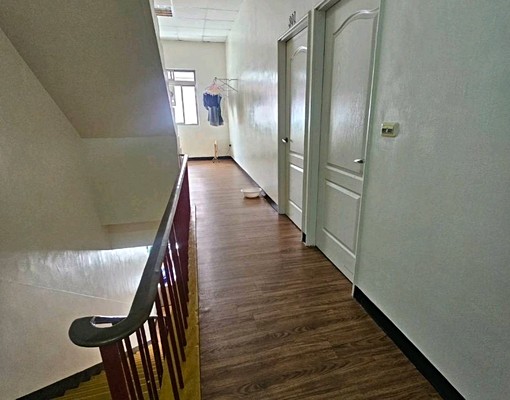 中山大學認證雅房出租(已滿租) - Image 5