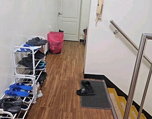 中山大學認證雅房出租(已滿租) - Image 6