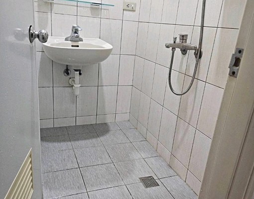 中山大學認證雅房出租(已滿租) - Image 8