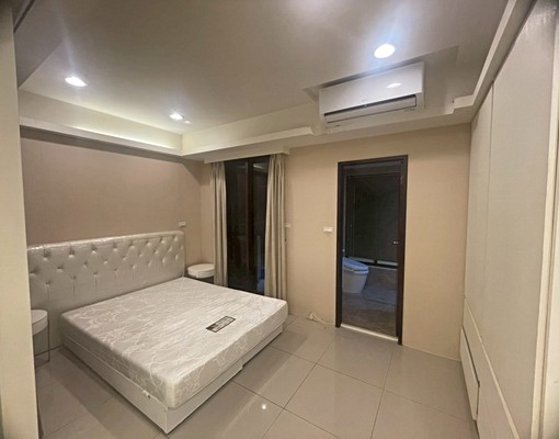 質感1+1大套房 - Image 4