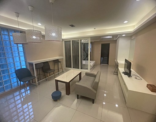 質感1+1大套房 - Image 1