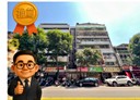 中正區-中華路二段4房2廳，72坪