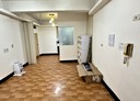 新莊區-幸福路3房2廳，23.7坪