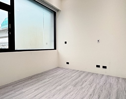 💖可租補!大溪66快速道旁!全新裝潢電梯三房平車 - Image 6