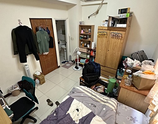 可租補(中科大走路3分鐘) - Image 15