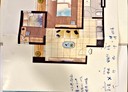 觀音區-福壽街2房2廳，16.5坪