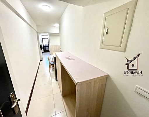 精美新屋✨可租補✅陽台獨洗✨流理台✨變頻冷氣 - Image 10